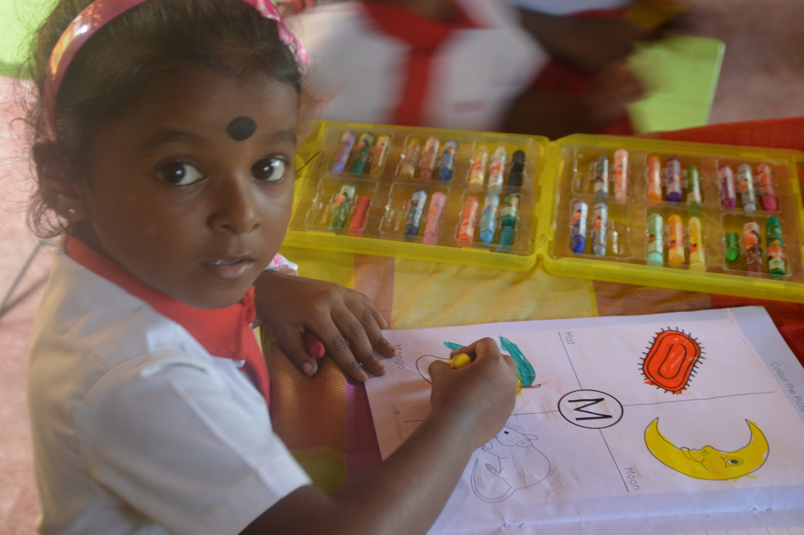 Baddegama, Sri Lanka